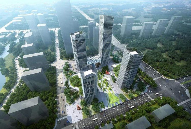 山東工業(yè)技術研究院項目.jpg